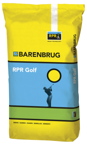 Packshot_Turf-RPR-Golf.png